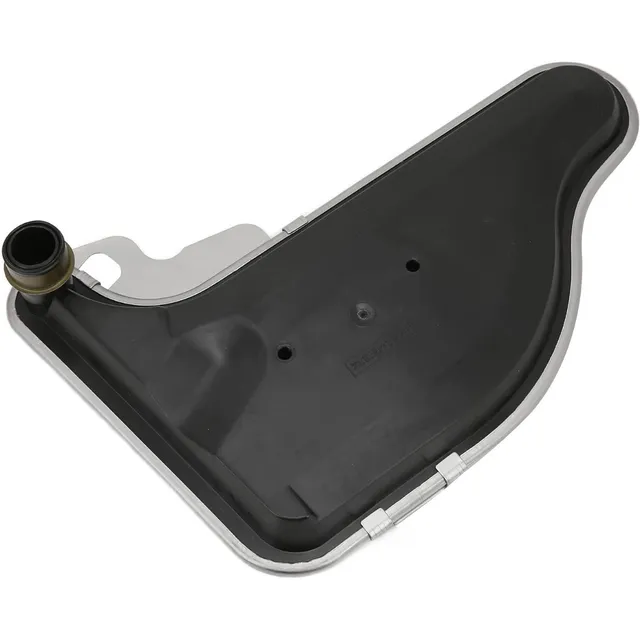 Filtro Caja Automatica 4t65 4t60e Lumina Monte Carlo Mali Bu