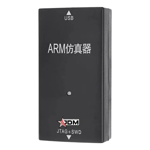 J-tag J-link Jlink Jtag Adaptador Reseting Tokens Ktag Kess
