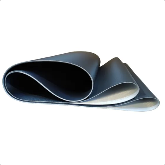 Lona Para Esteira Movement Lx 3.0 Classic