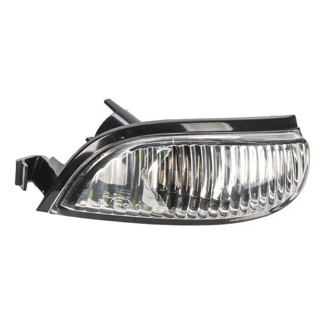 Faro Espejo Lado Conductor Renault Logan 16/21 Renault
