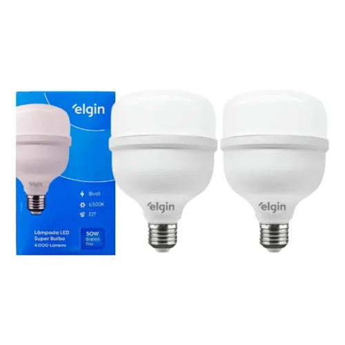 Smart Led Light Bulb Aqara T2 E26 Thread/zigbee 1100lm | MercadoLivre