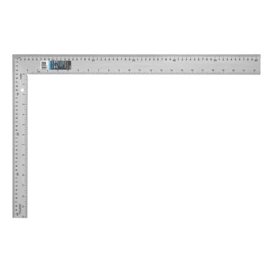 Escuadra Para Cantero, 16 X24  Truper 14384