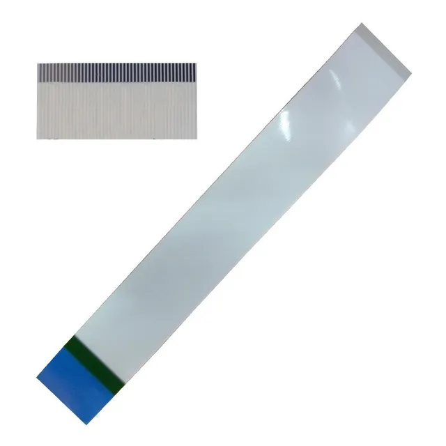 Fleje Flex Lector Kes-850a Kem-850aaa Ps3 Slim Cech-4000
