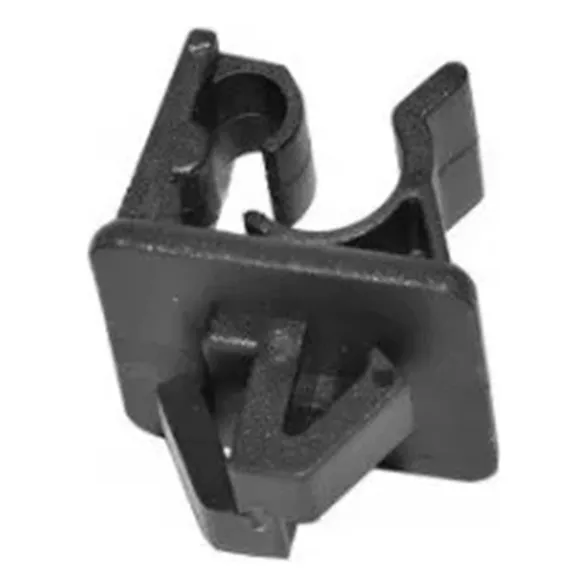 Clip Soporte Varilla Capot Chery X1