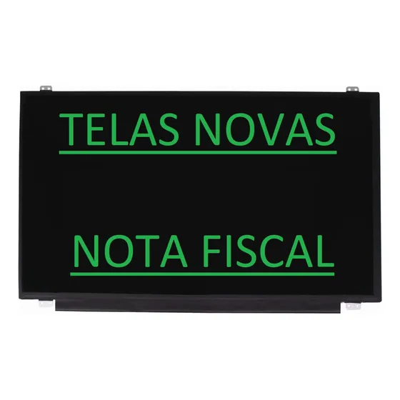 Display Para Notebook Positivo Motion Plus Gray Q464b