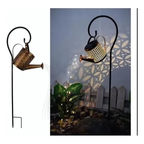 . Luces De Regadera De Ducha De Estrellas