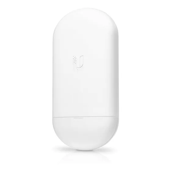 Ubiquiti Loco Ac - Sin Fuente X 1 Unid. Caja Cerrada Loco5ac