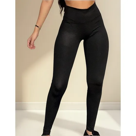 Lycra Para Dama Suplex Ultra Calidad