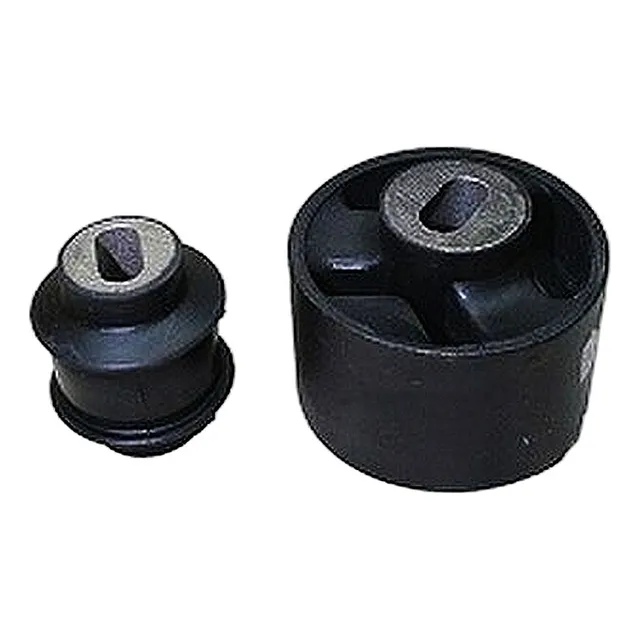 Soporte Motor Enclave V6 3.6 2007-2017 Tras Rep 2778164