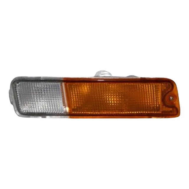 Farol Parag Der Mitsubishi L200 Strada 97-00
