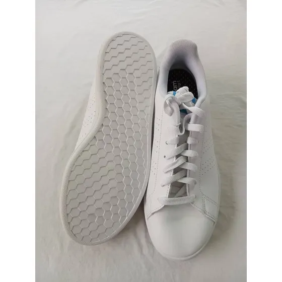 Zapatos Deportivos Importados Nuevos, adidas