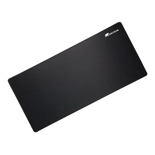 Mouse Pad Corp Extended Preto 700x400x2mm - Mpxp74 | MercadoLivre