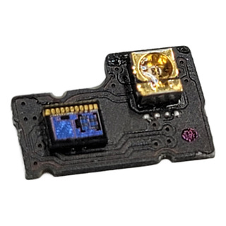Flex Proximidad Para Oppo Reno 7 Cph2363 Orig Flex Proximidad Para Oppo Reno 7 Cph2363 Orig