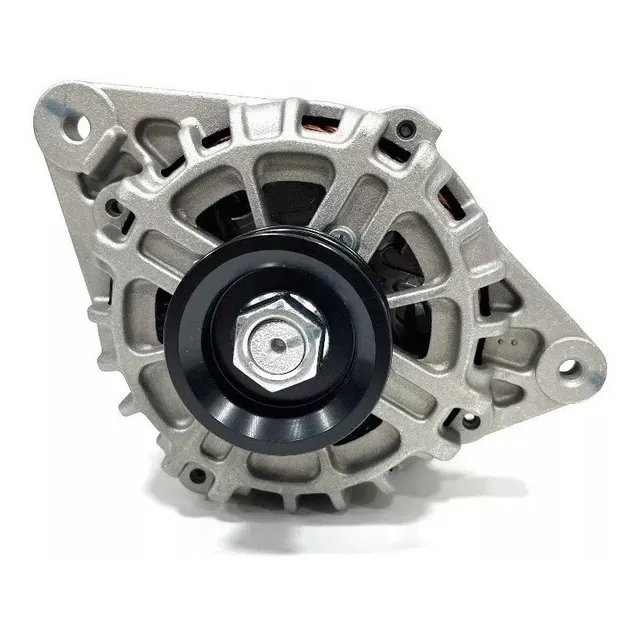 Alternador Hyundai Tucson Sportage 2.0 Accent 1.5 Getz 1.6