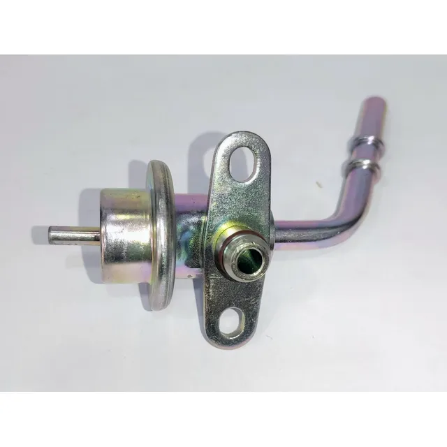 Regulador De Presion De Gasolina 4runner 03-08/kavak