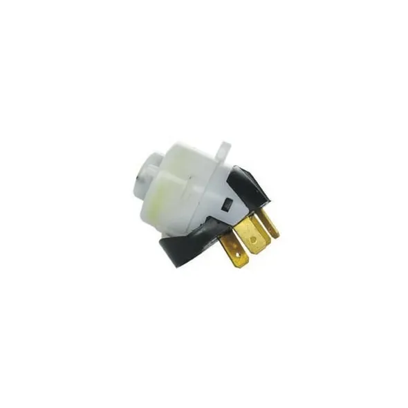 Parte Electrica Vw Camion/voyage/gol/parati 1998