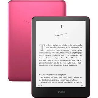 Kindle Paperwhite 10 Geração | Mercado Livre