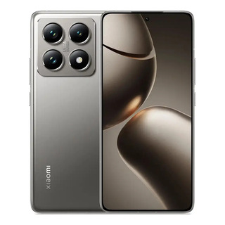 Xiaomi 14t Pro 1t 12gb Global Leica Gray Xiaomi 14t Pro 1t 12gb Global Leica Gray