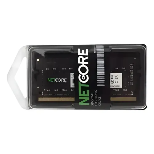 Memória Note 16GB DDR4-2400 SK Hynix HMA82GS6AFR8N-UH | Frete grátis