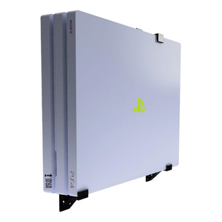 Soporte De Pared Para Ps4 Pro Soporte De Pared Para Ps4 Pro