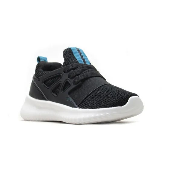 Zapatillas Topper Mamba Niños