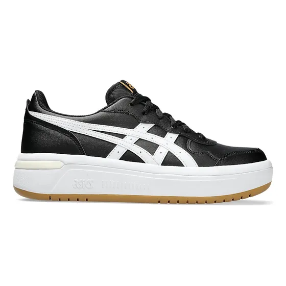 Zapatillas Asics Asics Japan S St White 1203a289-1   
