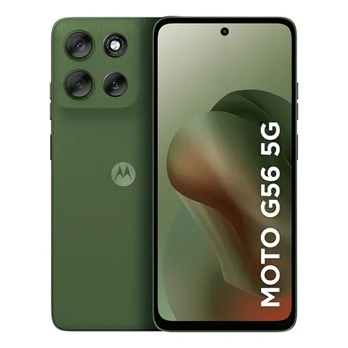 Google Pixel 4a 128 GB just black 6 GB RAM | MercadoLibre