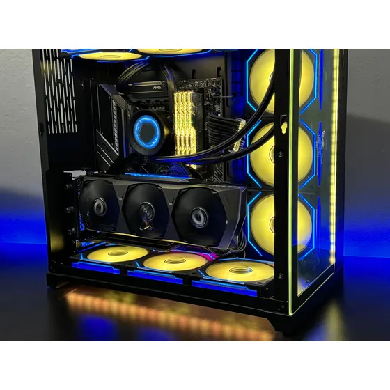 Rtx 3090 24gb Zotac Trinity