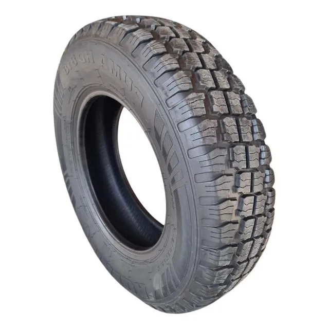 Neumatico 215/75 R15 Haida Hd818 At 8pr Lt