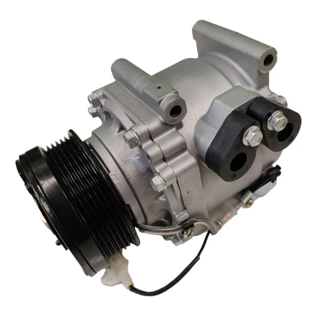 Compresor Mitsubishi Signo 