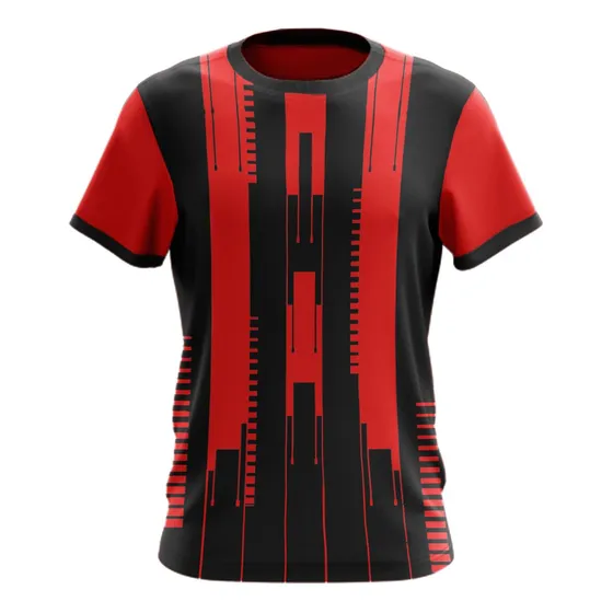  10 Camisetas Fútbol Equipos Camiseta Numerada Envió Gratis