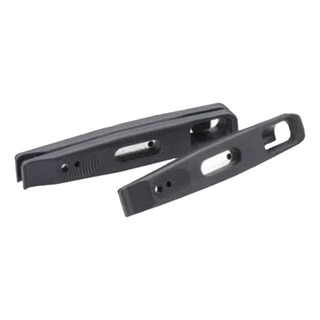 Juego De Espatulas 3 Pzs P/llanta De Bicicleta Bike Hand Juego De Espatulas 3 Pzs P/llanta De Bicicleta Bike Hand