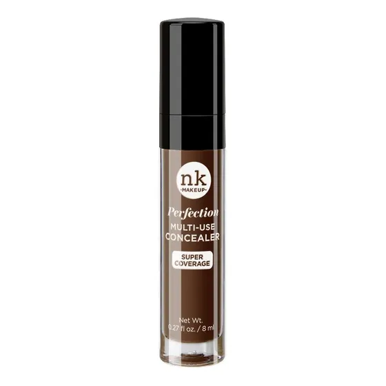 Corrector Nicka K Fcpf13 Cocoa