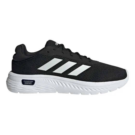 Zapatillas adidas Casual Cloudfoam Comfy Hombre Ih2973