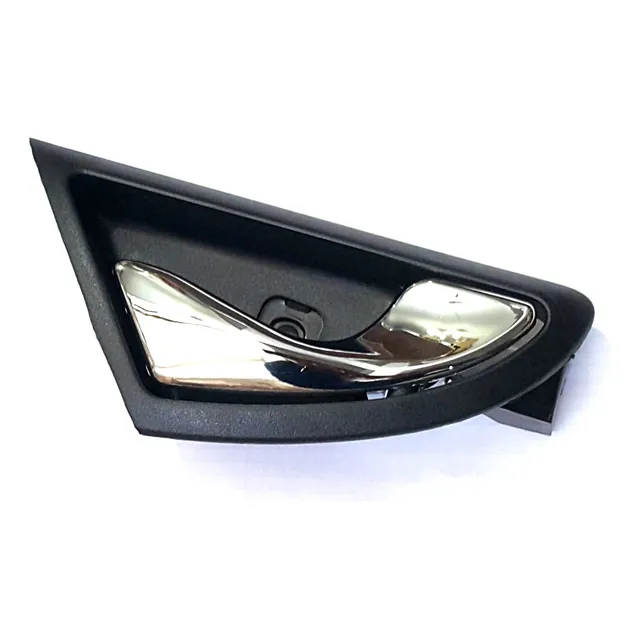 Manija Interior Delantera Derecha Jac J3
