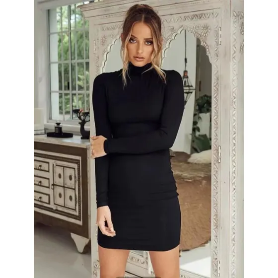 Vestido Tokio