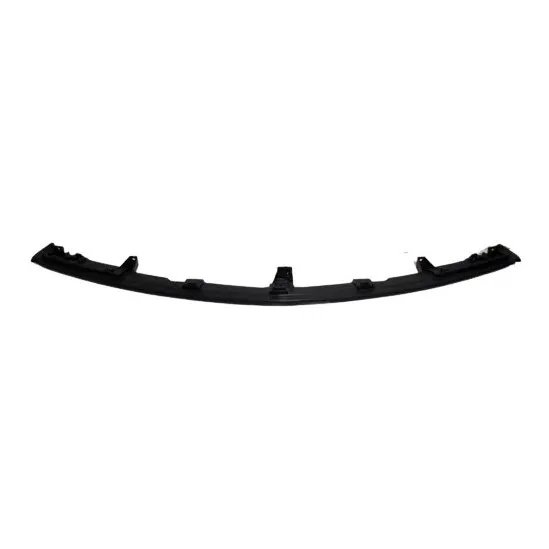 Filer De Parachoque Cheyenne 94-95-96-97-98