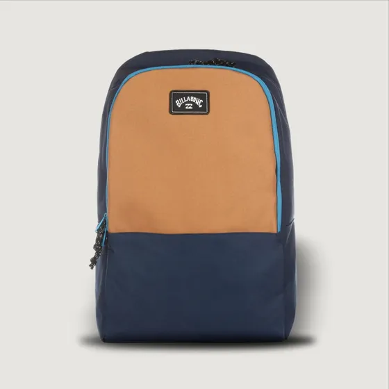 Morral Billabong Original - Unisex