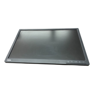 Monitor Lenovo Thinkvision Sin Base E21-10 A17210fe0 Monitor Lenovo Thinkvision Sin Base E21-10 A17210fe0