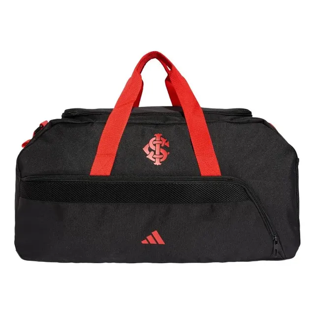 Mala Duffel Internacional Adidas