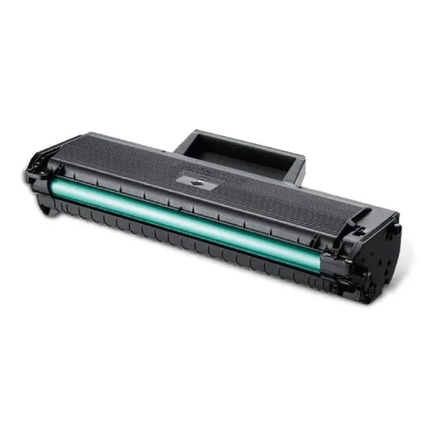 Toner Altrernativo D104 104s Ml-1665 Ml-1865 1660