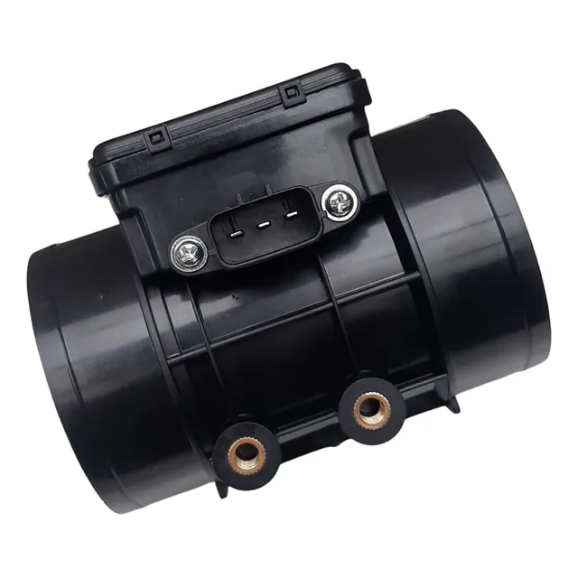 Sensor Maf Flujo De Aire Mazda Bt50 Allegro 626 B2200/diesel