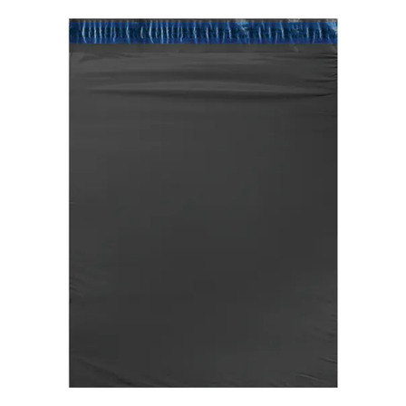 Envelope De Segurança Embalagem Plastica Correio 30x40 100 Envelope De Segurança Embalagem Plastica Correio 30x40 100