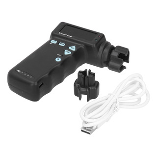 Acessórios Para Instrumentos Musicais Guitar Smart Tuner Aut Acessórios Para Instrumentos Musicais Guitar Smart Tuner Aut