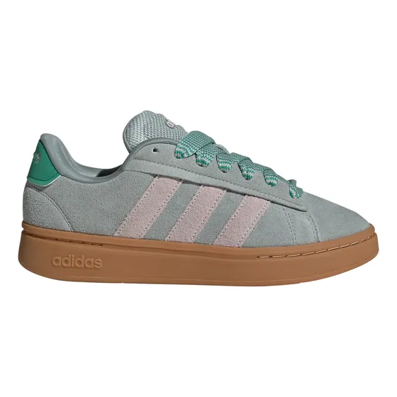 Zapatillas adidas Casual Grand Court Alpha Mujer Jq7280