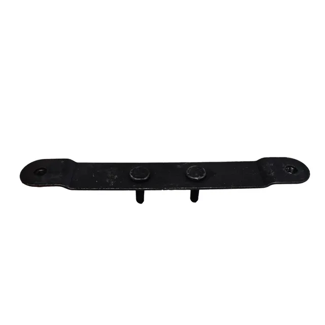 Soporte Placa 200 Ns Original