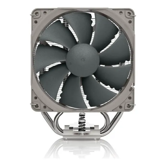 Disipador Noctua Nh-u12s Redux