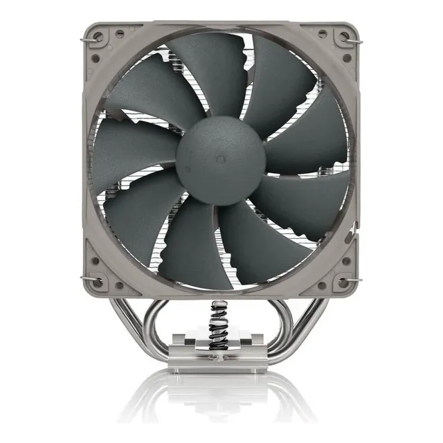 Disipador Noctua Nh-u12s Redux