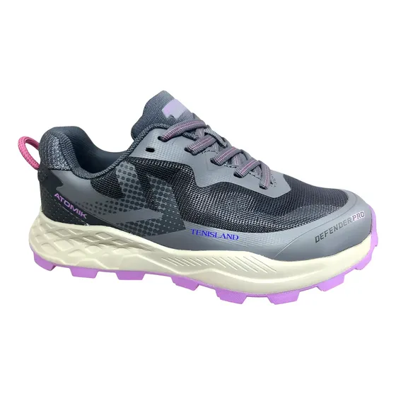 Tartaneras Nina | MercadoLibre 📦