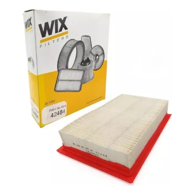 Filtro Aire Explorer 2002 - 2005 4.0 / 4.6 2v